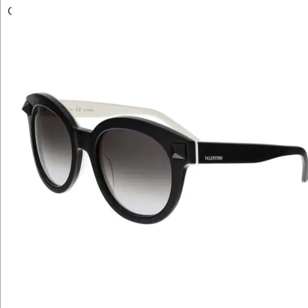 Valentino sunglasses